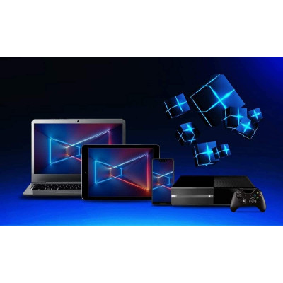 ADATA SSD Portable 240Gb SD600Q USB 3.1 (3D NAND) (ASD600Q-240GU31-CRD)