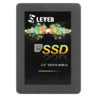 LEVEN JS500 60 GB (JS500SSD60GB)