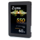 LEVEN JS500 60 GB (JS500SSD60GB)