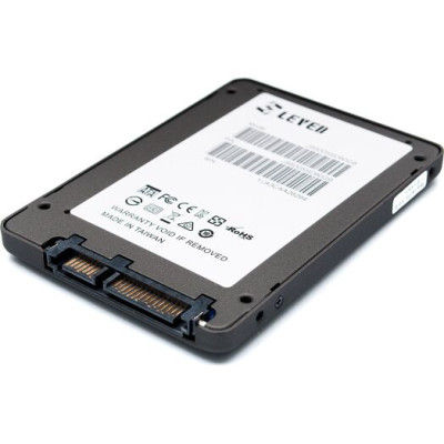 LEVEN JS500 60 GB (JS500SSD60GB)