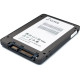 LEVEN JS500 60 GB (JS500SSD60GB)
