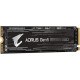 GIGABYTE AORUS Gen5 10000 1 TB (AG510K1TB)