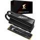 GIGABYTE AORUS Gen5 10000 1 TB (AG510K1TB)