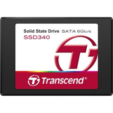 Transcend TS128GSSD340