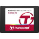 Transcend TS128GSSD340