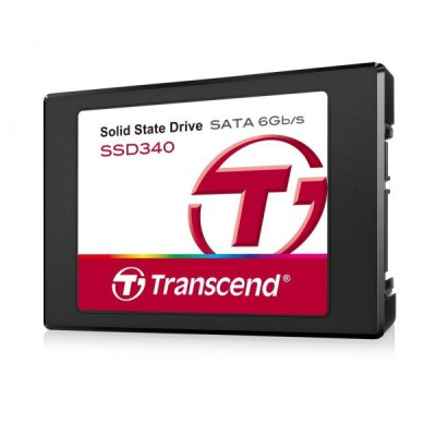 Transcend TS128GSSD340