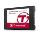 Transcend TS128GSSD340