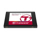 Transcend TS128GSSD340