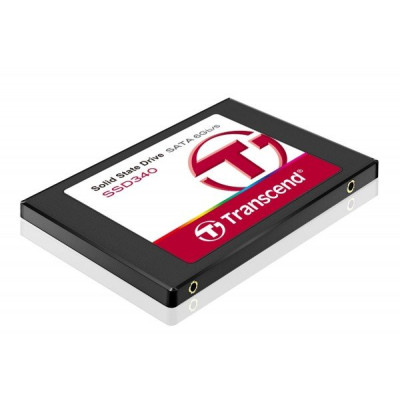 Transcend TS128GSSD340