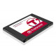 Transcend TS128GSSD340