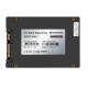 Transcend TS128GSSD340