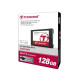 Transcend TS128GSSD340
