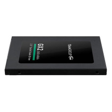 TEAM GX2 256 GB (T253X2256G0C101)