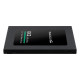 TEAM GX2 256 GB (T253X2256G0C101)