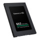 TEAM GX2 256 GB (T253X2256G0C101)