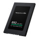 TEAM GX2 256 GB (T253X2256G0C101)