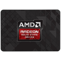 AMD R3 Series 240 GB (R3SL240G)