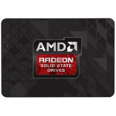 AMD R3 Series 240 GB (R3SL240G)