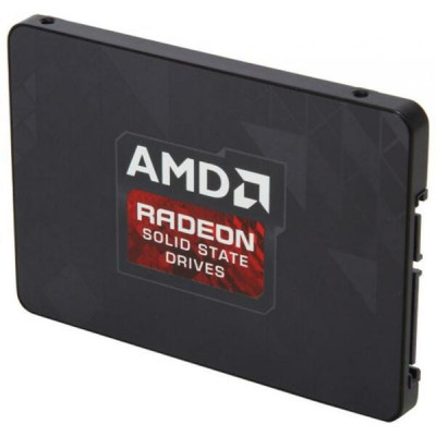 AMD R3 Series 240 GB (R3SL240G)