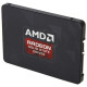 AMD R3 Series 240 GB (R3SL240G)