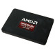 AMD R3 Series 240 GB (R3SL240G)