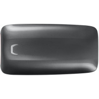 Samsung 2TB Thunderbolt 3 X5 MU-PB2T0B