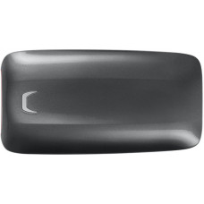 Samsung 2TB Thunderbolt 3 X5 MU-PB2T0B