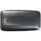Samsung 2TB Thunderbolt 3 X5 MU-PB2T0B