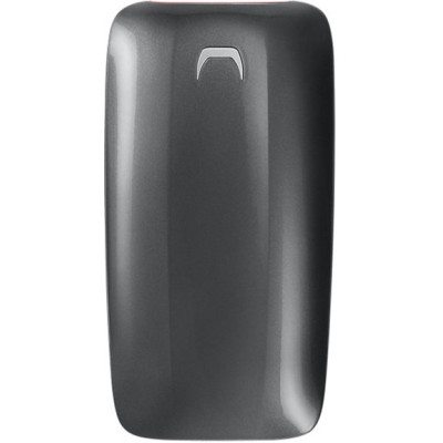 Samsung 2TB Thunderbolt 3 X5 MU-PB2T0B