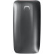 Samsung 2TB Thunderbolt 3 X5 MU-PB2T0B