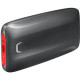 Samsung 2TB Thunderbolt 3 X5 MU-PB2T0B