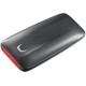 Samsung 2TB Thunderbolt 3 X5 MU-PB2T0B