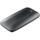 Samsung 2TB Thunderbolt 3 X5 MU-PB2T0B