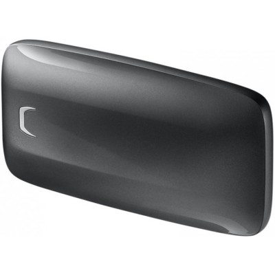 Samsung 2TB Thunderbolt 3 X5 MU-PB2T0B