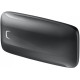Samsung 2TB Thunderbolt 3 X5 MU-PB2T0B