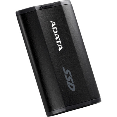 ADATA SD810 2 TB (SD810-2000G-CBK)