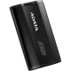 ADATA SD810 2 TB (SD810-2000G-CBK)