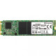 Transcend MTS820 960 GB (TS960GMTS820S)