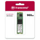 Transcend MTS820 960 GB (TS960GMTS820S)