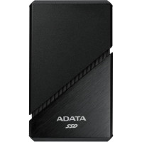 ADATA SE920 4 TB Black (SE920-4TCBK)