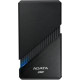ADATA SE920 4 TB Black (SE920-4TCBK)