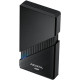ADATA SE920 4 TB Black (SE920-4TCBK)