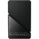 ADATA SE920 4 TB Black (SE920-4TCBK)