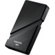 ADATA SE920 4 TB Black (SE920-4TCBK)