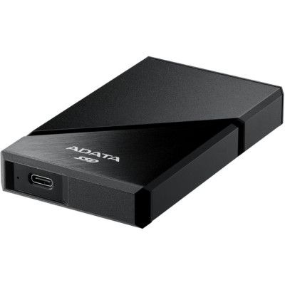 ADATA SE920 4 TB Black (SE920-4TCBK)