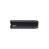 Apacer AS2280Q4U for PS5 4TB M.2 NVMe (AP4TBAS2280Q4U5-1)