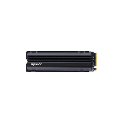 Apacer AS2280Q4U for PS5 4TB M.2 NVMe (AP4TBAS2280Q4U5-1)