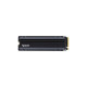 Apacer AS2280Q4U for PS5 4TB M.2 NVMe (AP4TBAS2280Q4U5-1)