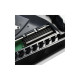 Apacer AS2280Q4U for PS5 4TB M.2 NVMe (AP4TBAS2280Q4U5-1)