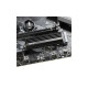 Apacer AS2280Q4U for PS5 4TB M.2 NVMe (AP4TBAS2280Q4U5-1)